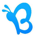 littlebitstudio.com logo