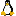 littlest.co.uk logo