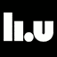 liu.se logo