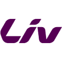 liv-cycling.com logo