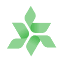 liv-group.co.jp logo