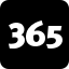live365.com logo