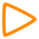 livecenter.host logo