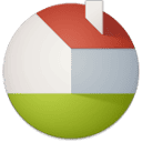 livehome3d.com logo