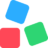 advm2msec.com logo