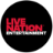 livenationentertainment.com logo