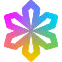 livepocket.co.jp logo