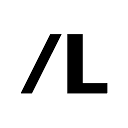 liveramp.com logo
