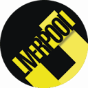 liverpoolbidcompany.com logo