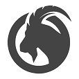 livestocked.com logo