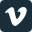 livestream.com logo