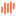 adcraftprinting.com logo
