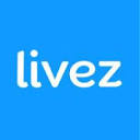 livez.ai logo