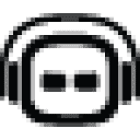 living.ai logo