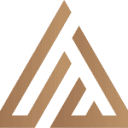 livingworks.net logo