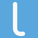 livvie.io logo