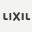 lixil.co.jp logo