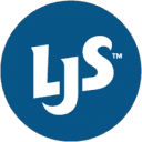 ljsilvers.com logo
