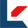 lkassa.kz logo