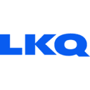 lkqcorp.com logo