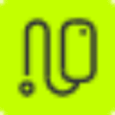 llamandoaldoctor.com logo