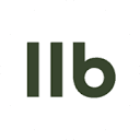 llb.li logo