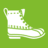 llbean.com logo