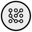 llm-ventures.com logo