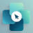 llmstxt.org logo