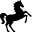 lloydsbank.com logo