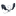 llvm.org logo