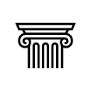 lmarena.ai logo