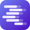 lmstudio.ai logo