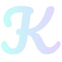 ln.ki logo