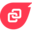 lnkfi.re logo