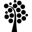 lnu.se logo