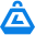loader.io logo