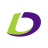 loandepot.com logo