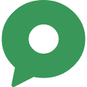 lobbipad.com logo