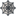 lobdown.com logo