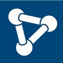 lobid.org logo