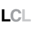 loblaw.ca logo