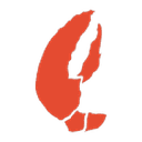 lobsterclawsoftware.com logo