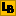 locabrowser.com logo