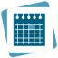 localendar.com logo