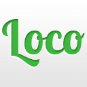 localise.biz logo