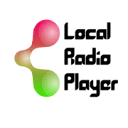 localradioplayer.co.uk logo