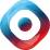 localsearch.ch logo