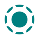 localsend.org logo