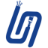 localtonet.com logo